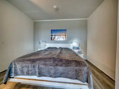 Ferienwohnung für 4 Personen (45 m²) in Heiligenhafen 3/10