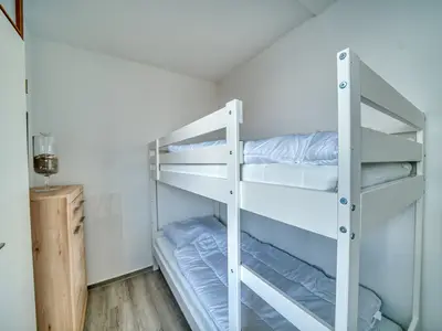 Ferienwohnung für 4 Personen (45 m²) in Heiligenhafen 7/10
