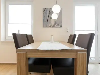 Ferienwohnung für 2 Personen (53 m²) in Duhnen 5/10