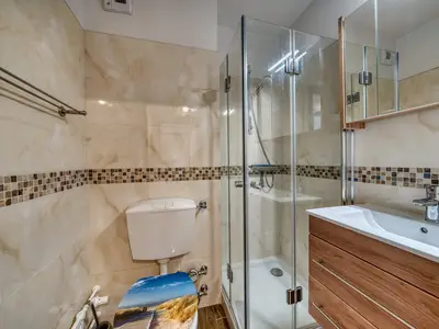 Ferienwohnung für 2 Personen (38 m²) in Heiligenhafen 10/10