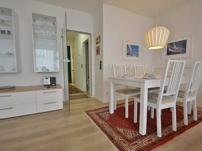 Ferienwohnung für 4 Personen (62 m²) in Grömitz 7/10