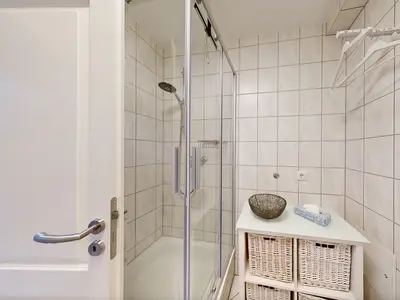 Ferienwohnung für 2 Personen (40 m²) in Wismar 6/9
