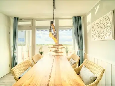 Ferienwohnung für 4 Personen (45 m²) in Heiligenhafen 9/10