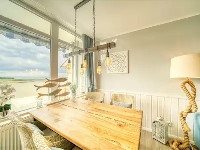Ferienwohnung für 4 Personen (45 m²) in Heiligenhafen 10/10