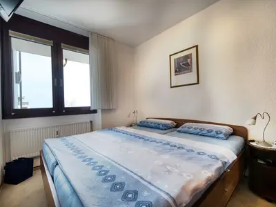 Ferienwohnung für 4 Personen (42 m²) in Heiligenhafen 3/10