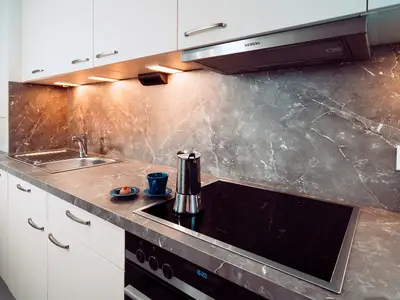 Ferienwohnung für 4 Personen (76 m²) in Wismar 9/10