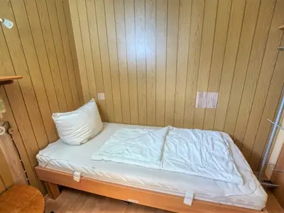 Ferienwohnung für 3 Personen (45 m²) in Heiligenhafen 7/10