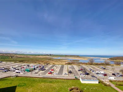 Ferienwohnung für 5 Personen (45 m²) in Heiligenhafen 2/10