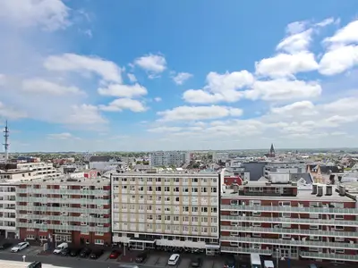 Ferienwohnung für 2 Personen (30 m²) in Westerland (Sylt) 7/10