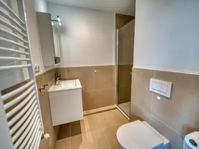 Ferienwohnung für 5 Personen (45 m²) in Heiligenhafen 6/10