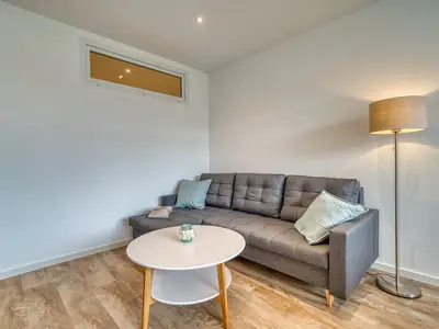 Ferienwohnung für 5 Personen (45 m²) in Heiligenhafen 9/10