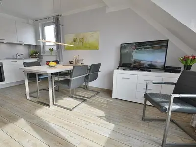 Ferienwohnung für 5 Personen (75 m²) in Grömitz 1/10