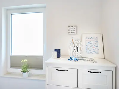 Ferienwohnung für 3 Personen (42 m²) in Duhnen 10/10