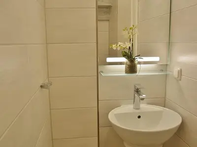 Ferienwohnung für 5 Personen (75 m²) in Grömitz 5/10