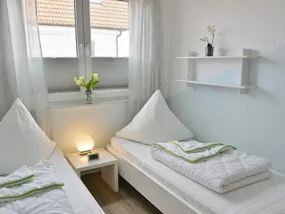 Ferienwohnung für 5 Personen (75 m²) in Grömitz 6/10