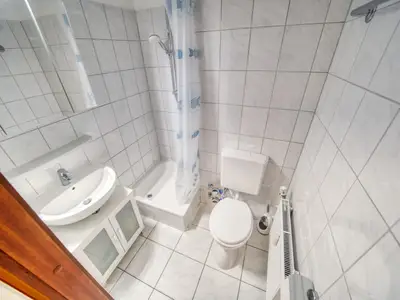 Ferienwohnung für 4 Personen (45 m²) in Heiligenhafen 5/10