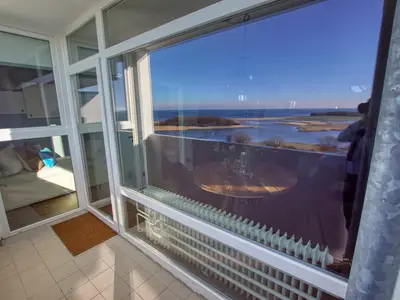 Ferienwohnung für 4 Personen (45 m²) in Heiligenhafen 7/10