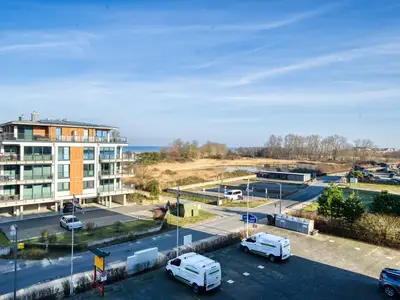 Ferienwohnung für 4 Personen (42 m²) in Heiligenhafen 2/10