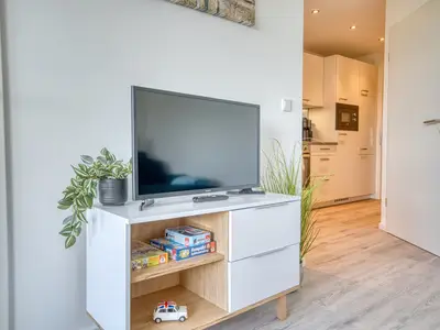 Ferienwohnung für 4 Personen (45 m²) in Heiligenhafen 9/10
