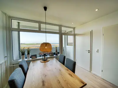 Ferienwohnung für 5 Personen (45 m²) in Heiligenhafen 9/10