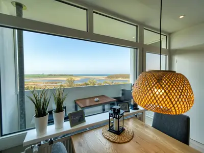 Ferienwohnung für 5 Personen (45 m²) in Heiligenhafen 10/10