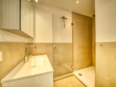 Ferienwohnung für 4 Personen (45 m²) in Heiligenhafen 6/10