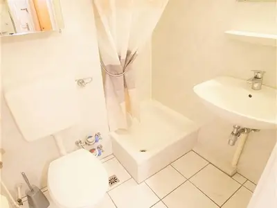 Ferienwohnung für 4 Personen (45 m²) in Heiligenhafen 6/10