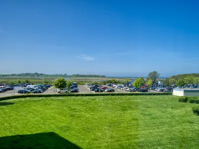 Ferienwohnung für 4 Personen (53 m²) in Heiligenhafen 2/10