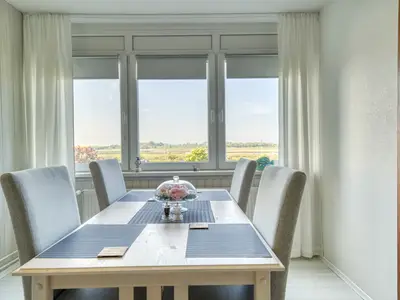 Ferienwohnung für 4 Personen (53 m²) in Heiligenhafen 7/10