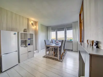 Ferienwohnung für 4 Personen (53 m²) in Heiligenhafen 8/10