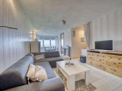 Ferienwohnung für 4 Personen (53 m²) in Heiligenhafen 9/10
