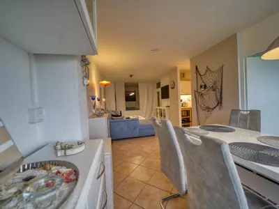 Ferienwohnung für 6 Personen (53 m²) in Heiligenhafen 9/10