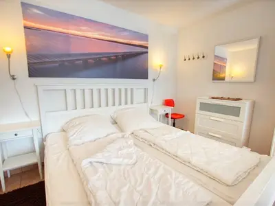 Ferienwohnung für 6 Personen (53 m²) in Heiligenhafen 10/10