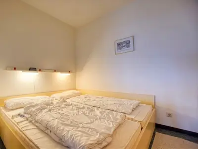Ferienwohnung für 6 Personen (53 m²) in Heiligenhafen 4/10