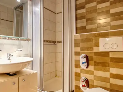 Ferienwohnung für 6 Personen (53 m²) in Heiligenhafen 7/10