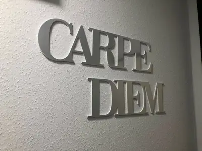 Ferienwohnung für 4 Personen (45 m²) in Heiligenhafen 6/10