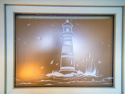 Ferienwohnung für 4 Personen (45 m²) in Heiligenhafen 10/10