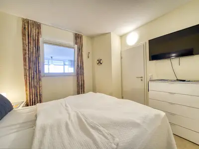 Ferienwohnung für 4 Personen (45 m²) in Heiligenhafen 3/10