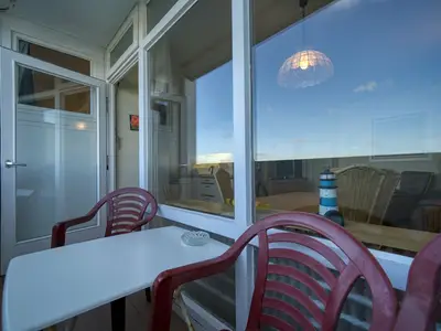 Ferienwohnung für 4 Personen (45 m²) in Heiligenhafen 7/10