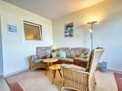 Ferienwohnung für 4 Personen (45 m²) in Heiligenhafen 9/10