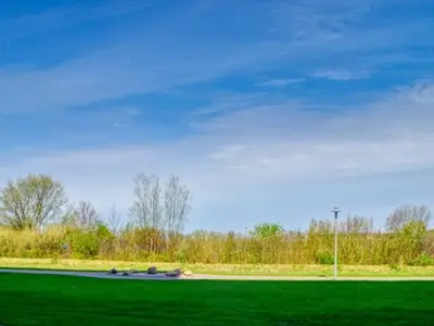 Ferienwohnung für 3 Personen (45 m²) in Heiligenhafen 2/10