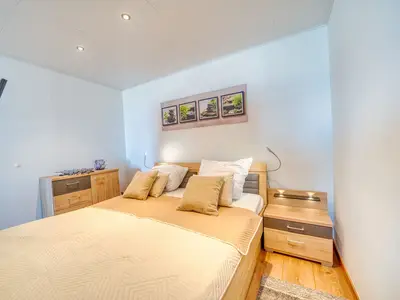 Ferienwohnung für 4 Personen (45 m²) in Heiligenhafen 7/10
