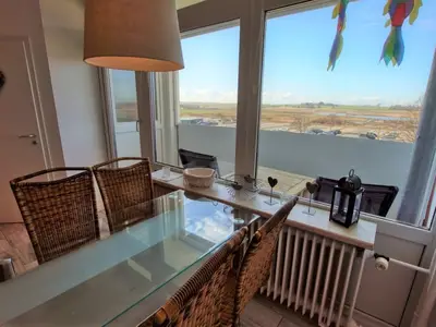 Ferienwohnung für 4 Personen (45 m²) in Heiligenhafen 6/10