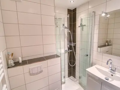 Ferienwohnung für 4 Personen (45 m²) in Heiligenhafen 8/10