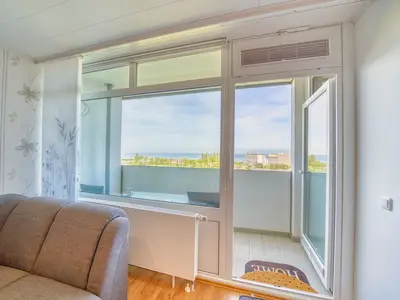 Ferienwohnung für 4 Personen (45 m²) in Heiligenhafen 9/10