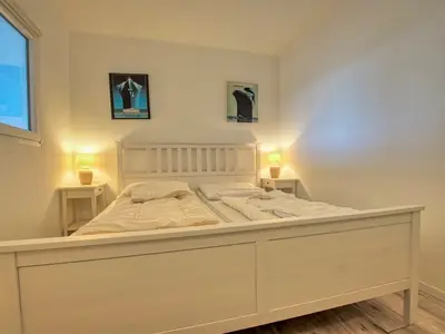 Ferienwohnung für 4 Personen (45 m²) in Heiligenhafen 7/10