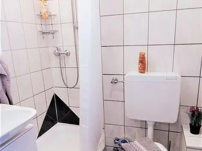 Ferienwohnung für 2 Personen (45 m²) in Heiligenhafen 8/10