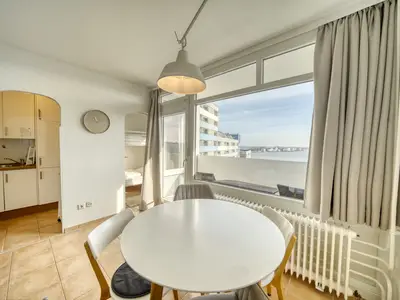 Ferienwohnung für 4 Personen (45 m²) in Heiligenhafen 7/10