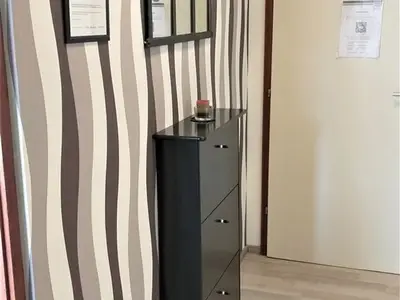 Ferienwohnung für 2 Personen (45 m²) in Heiligenhafen 10/10