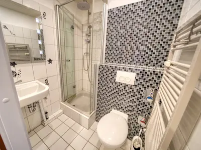 Ferienwohnung für 5 Personen (45 m²) in Heiligenhafen 7/10